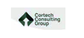 cortech