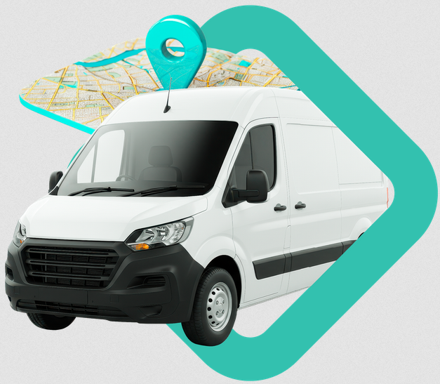 transport solutions
