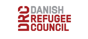 drc