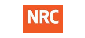 rc