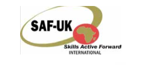 saf uk