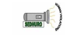 sedhuro
