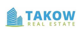 takow